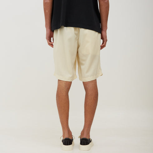 Basket Fit Short